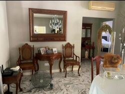 Watten Estate (D11), Detached #476907291